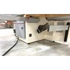 2006 Casolin ASTRA DIGIT 3200 Panel Saw