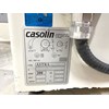 2006 Casolin ASTRA DIGIT 3200 Panel Saw