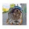Okada TMB 70 Hogs and Wood Grinders