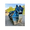 Okada TMB 70 Hogs and Wood Grinders