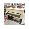 Woodmaster 3875 Sander