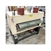 Woodmaster 3875 Sander