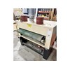 Woodmaster 3875 Sander