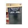 Woodmaster 3875 Sander