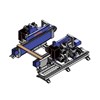 2025 Cam-Wood SET-48TS-CH 3045 Tennoner