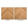 2025 Cam-Wood SET-48TS-CH 3045 Tennoner