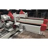 2025 Cam-Wood SET-48TS-CH 3045 Tennoner