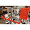2025 Cam-Wood SET-48TS-CH 3045 Tennoner