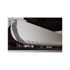 2025 Cam-Wood SET-48TS-CH 3045 Tennoner