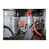 2025 Cam-Wood SET-48TS-CH 3045 Tennoner