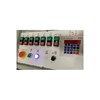 2025 Cam-Wood SET-48TS-CH 3045 Tennoner