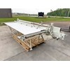 Scheer FM-5-3100 Veneer Equipment