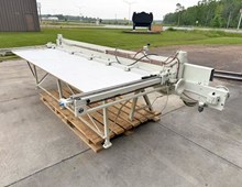 Scheer FM-5-3100