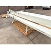 Scheer FM-5-3100 Veneer Equipment