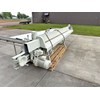 Scheer FM-5-3100 Veneer Equipment