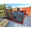 2020 Safe-Heat Misc