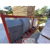 2020 Safe-Heat Misc