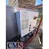 2020 Safe-Heat Misc
