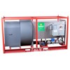 2020 Safe-Heat Misc