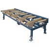Woodflow Technologies 12 Lateral Transfer Misc