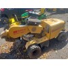 2006 Rayco Mfg RG1625A Super Jr. Stump Grinder