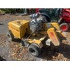 2006 Rayco Mfg RG1625A Super Jr. Stump Grinder