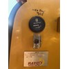 2006 Rayco Mfg RG1625A Super Jr. Stump Grinder