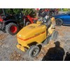 2006 Rayco Mfg RG1625A Super Jr. Stump Grinder