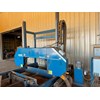 2017 Baker Baker-LQ72 Band Resaw