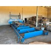 2017 Baker Baker-LQ72 Band Resaw