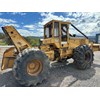 1999 John Deere 640GII Skidder