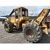 1999 John Deere 640GII Skidder