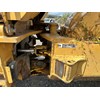 1999 John Deere 640GII Skidder