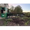 CRD Metal Works Rapido Loco Firewood Processor