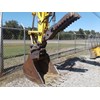 2021 Kobelco Sk140srlc Excavator