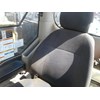 2021 Kobelco Sk140srlc Excavator