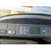 2021 Kobelco Sk140srlc Excavator