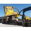 2019 Caterpillar 559 Log Loader