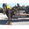 2019 Caterpillar 559 Log Loader