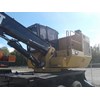 2019 Caterpillar 559 Log Loader