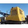 2019 Caterpillar 559 Log Loader