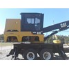 2019 Caterpillar 559 Log Loader