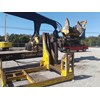 2019 Caterpillar 559 Log Loader