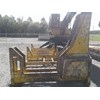 2019 Caterpillar 559 Log Loader