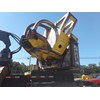 2019 Caterpillar 559 Log Loader