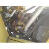 2019 Caterpillar 559 Log Loader