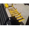 2019 Caterpillar 559 Log Loader