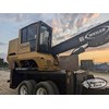 2020 Weiler K560 Log Loader