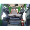 2021 John Deere 748LII Skidder