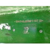 2021 John Deere 748LII Skidder